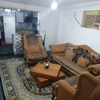 اجاره سوییت ساعتی و روزانه قیمت مناسب|اجارهٔ کوتاه‌مدت آپارتمان و سوئیت|اهواز, پردیس|دیوار