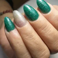 ارائه خدمات تخصصی ناخن و فیشال(پاکسازی) پوست|خدمات آرایشگری و زیبایی|تهران, آذربایجان|دیوار
