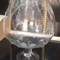تنگ