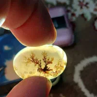 انگشتر نقره|جواهرات|قزوین, |دیوار