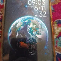 فروش خط موبایل رند وسر راست سامانتل