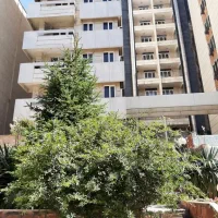 نگهبانی ساختمان