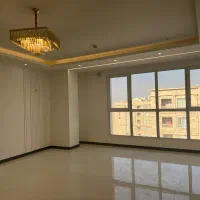 اپارتمان رحمانیه ۱۱۸متر صفر سنداماده|فروش آپارتمان|مشهد, الهیه|دیوار