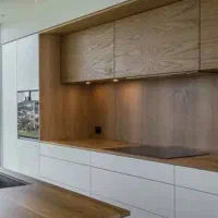 قیطریه-قلندری40مترهمکف-نوساز-تکواحدی-غرق-در-نور