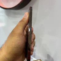 IP13 pro|موبایل|سبزوار, نواب صفوی|دیوار
