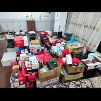 اجاره معازه