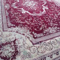 فرشهای ۶و۹و۱۲متری|فرش|کرمانشاه, |دیوار