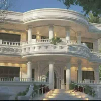 استادبنایی