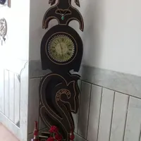 وسایل منزل|حراج|داران, |دیوار
