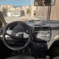 Rayen vela v5|خودرو سواری و وانت|بجنورد, |دیوار