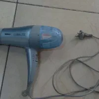 سشوار|آرایشی، بهداشتی، درمانی|مشهد, هفده شهریور|دیوار