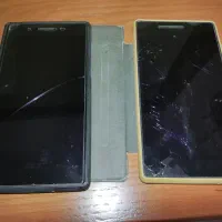 تبلت لنوو تب۷|تبلت|اسلام‌شهر, زرافشان|دیوار