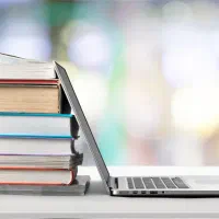 پروپوزال پایان نامه رساله دکتری مقاله پژوهش