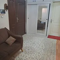گلنگی قابل سکونت ۱۴۰ متر       شهید خدایی|فروش زمین و ملک کلنگی|تهران, دروازه شمیران|دیوار