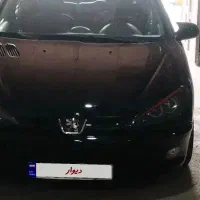 206 مدل80