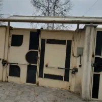 اجاره-دو-خواب-شهدا