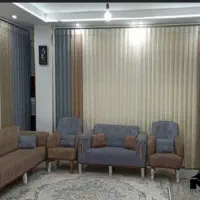 تعمیرات پرده