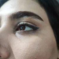 آموزش کاشت مژه و لیفت و لمینت مژه و ابرو|خدمات آموزشی|بوشهر, |دیوار