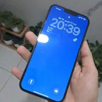آیفون ۱۳ پرومکس ۲۵۶