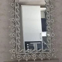 اینه شمعدان