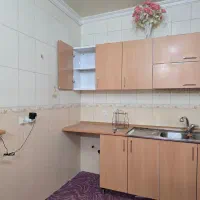 کابینت دست دوم بدنه فلز نو نو هست|مصالح و تجهیزات ساختمان|اصفهان, شیخ طوسی|دیوار
