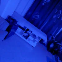 ماساژ ریلکسی