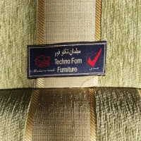 مبل ، راحتی ، جلو تلویزیونی|مبلمان خانگی و میز عسلی|تهران, شهرک محلاتی|دیوار