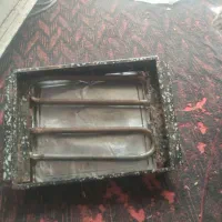 کباب پز|اجاق گاز و لوازم برقی پخت‌وپز|تربت‌حیدریه, فرمانداری|دیوار