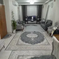 108متر2خ-تکواحدی-فول