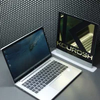 لپ تاپ HP مدل ZBOOK و Elitebook|رایانه همراه|مشهد, عامل|دیوار