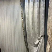 نصب .شست شو .تعمیر انواع پرده