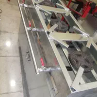 اجاق گاز|اجاق گاز و لوازم برقی پخت‌وپز|اهواز, چهارصد دستگاه|دیوار