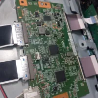 تعمیرات تلویزیون الجی وسامسونگ درمنزل ومغازه|تلویزیون و پروژکتور|زاهدان, |دیوار