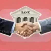 ضمانت مهربانی