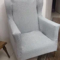 رومبلی جذبی|حراج|تبریز, |دیوار