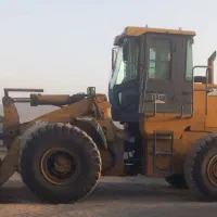 لودر ایکس سی ام جی ۲۰۱۷