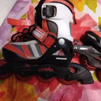 کفش اسکیتABEC7|دوچرخه، اسکیت، اسکوتر|گرگان, |دیوار