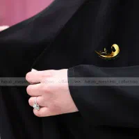 فروشنده خانم شهرری شهر ری
