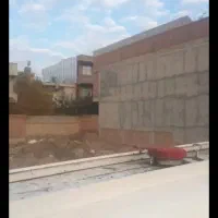 زمین-138-متر-دونبش-طالقانی-سند-تک-برگ