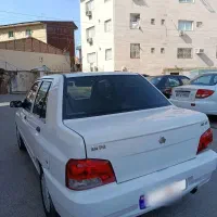 پراید ۱۳۲ مدل ۹۳|خودرو سواری و وانت|رشت, پیرکلاچای|دیوار