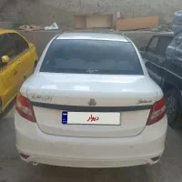 ساینا مدل ۹۹بی رنگ