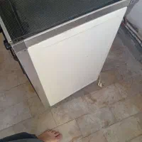 گاز فر|اجاق گاز و لوازم برقی پخت‌وپز|بروجرد, |دیوار