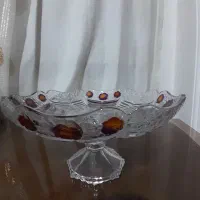 میوه خوری و شیرینی خوری|ظروف سرو و پذیرایی|علیآباد کتول, |دیوار