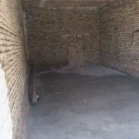 اجاره انباری