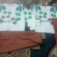 حراج|حراج|زنجان, |دیوار
