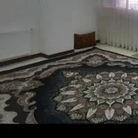 رو فرشی ۱۲ متری دور کش دار