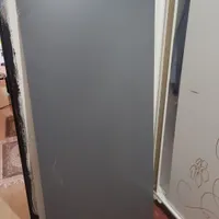فروش آینه سالم