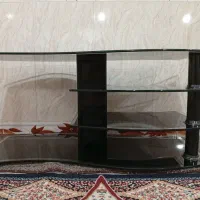 زیر تلویزیونی