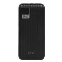 پاوربانک کینگ پاور مدل KPG-۲۱۱ ظرفیت ۲۰۰۰۰ آکبند|لوازم جانبی موبایل و تبلت|خرمدره, |دیوار