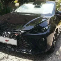 فونیکس آریزو۶ جی تی Z6 GT